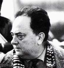 Joppolo Beniamino